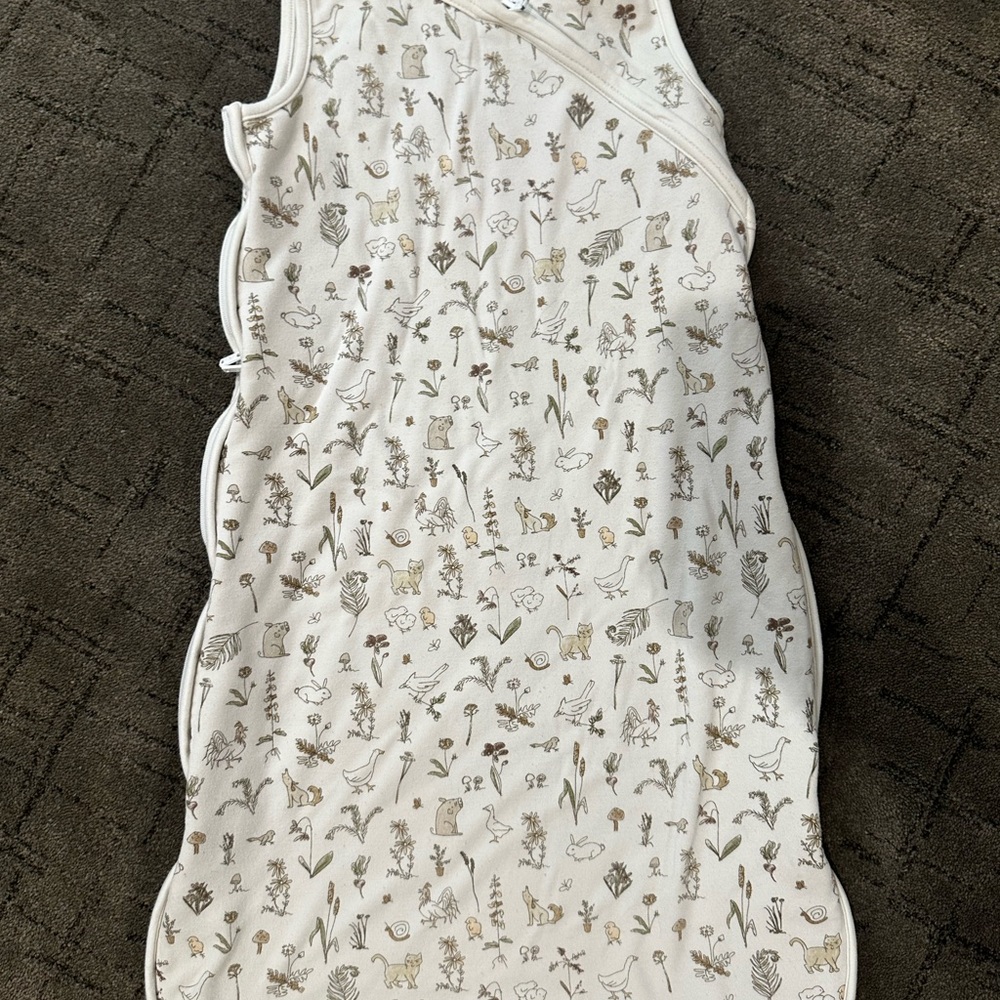 Goumi Sleep Sack
